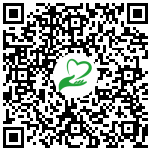 QRCode - Fondswerving