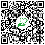 QRCode - Fondswerving