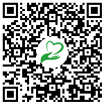 QRCode - Fondswerving