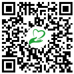 QRCode - Fondswerving