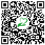 QRCode - Fondswerving