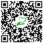 QRCode - Fondswerving