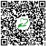 QRCode - Fondswerving
