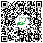 QRCode - Fondswerving