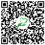 QRCode - Fondswerving
