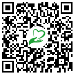 QRCode - Fondswerving