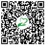 QRCode - Fondswerving