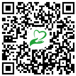 QRCode - Fondswerving