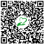 QRCode - Fondswerving