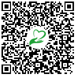 QRCode - Fondswerving