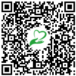 QRCode - Fondswerving
