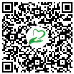 QRCode - Fondswerving