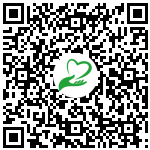 QRCode - Fondswerving