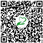 QRCode - Fondswerving