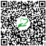 QRCode - Fondswerving