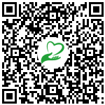 QRCode - Fondswerving