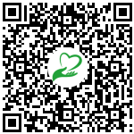 QRCode - Fondswerving