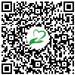 QRCode - Fondswerving