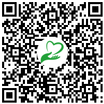 QRCode - Fondswerving