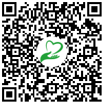 QRCode - Fondswerving