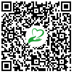 QRCode - Fondswerving