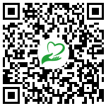 QRCode - Fondswerving