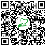 QRCode - Fondswerving