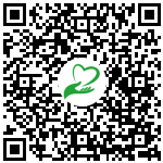 QRCode - Fondswerving