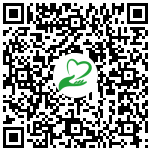 QRCode - Fondswerving