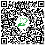 QRCode - Fondswerving
