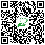 QRCode - Fondswerving