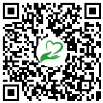 QRCode - Fondswerving