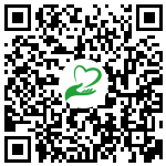 QRCode - Fondswerving