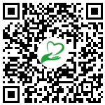 QRCode - Fondswerving