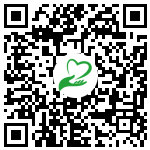 QRCode - Fondswerving