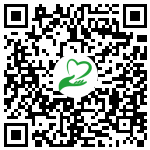 QRCode - Fondswerving