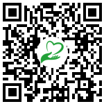 QRCode - Fondswerving