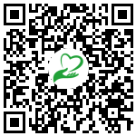 QRCode - Fondswerving