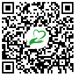 QRCode - Fondswerving