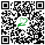 QRCode - Fondswerving