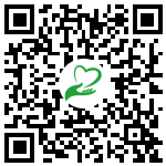 QRCode - Fondswerving