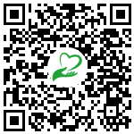 QRCode - Fondswerving