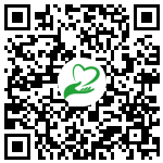 QRCode - Fondswerving