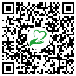 QRCode - Fondswerving