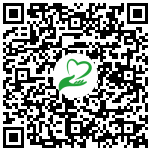 QRCode - Fondswerving