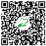 QRCode - Fondswerving