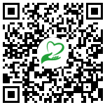 QRCode - Fondswerving