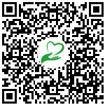 QRCode - Fondswerving