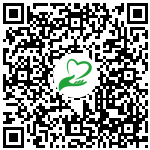 QRCode - Fondswerving