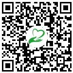QRCode - Fondswerving